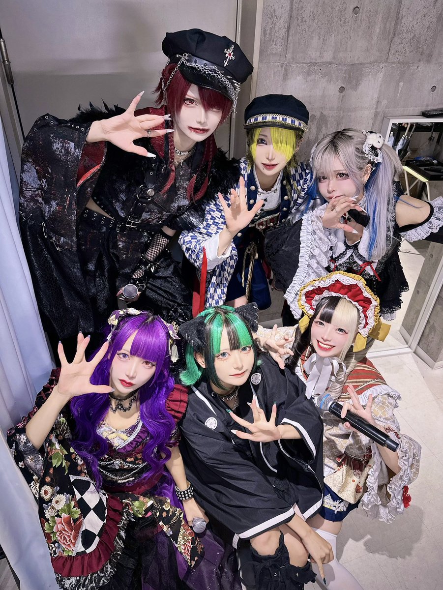 MADMED マドメド 写メ券 10秒動画券 MADMED マドメド10秒動画券x写メ券セット