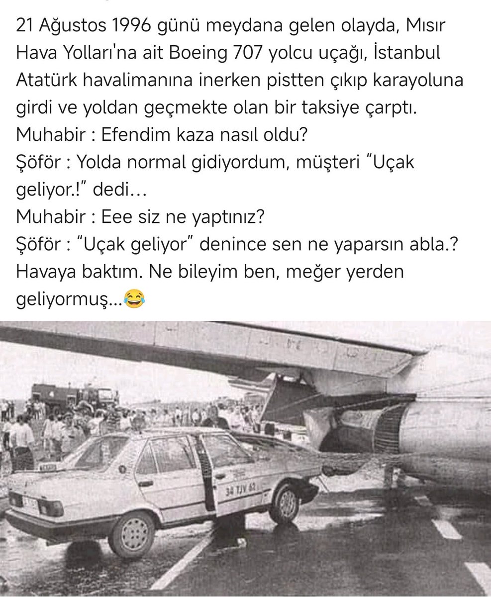 Gökhan Kütükçü🔰 (@the_gkn) on Twitter photo 