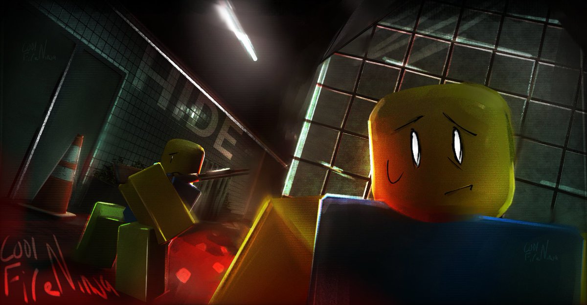 I bac!
HIDE
comm I was late to
.
.
.
.
.
.
#robloxart #roblox #MoonAnimator #art #DigitalArtist #digitalpainting