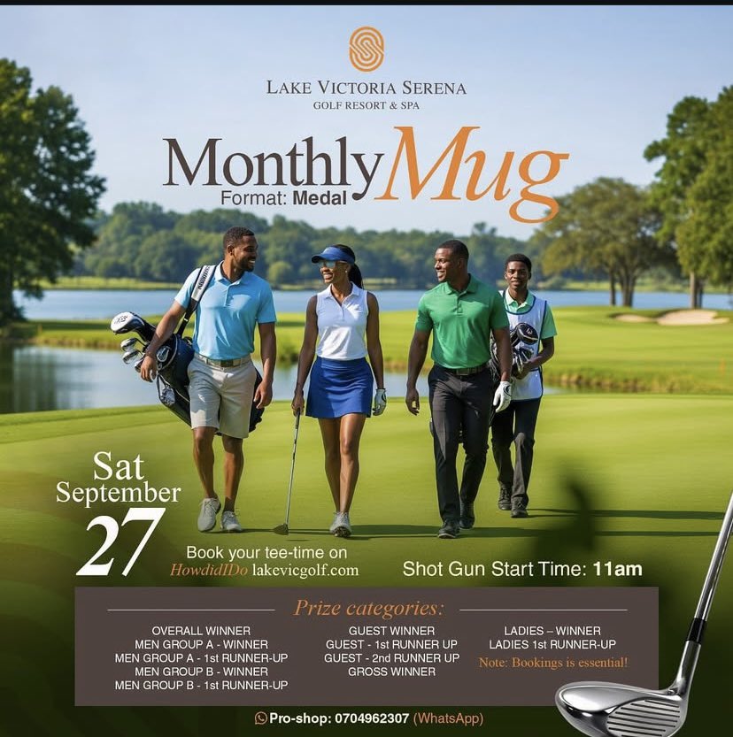 @SheSpellOfficial tweet media