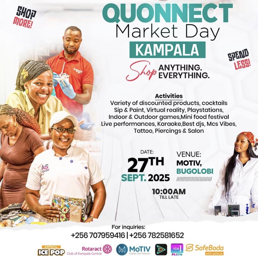 @SheSpellOfficial tweet media