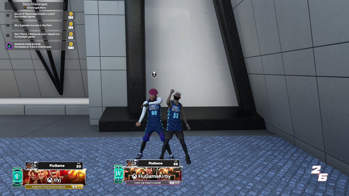 392 𝓜𝓪𝓻 tweet media