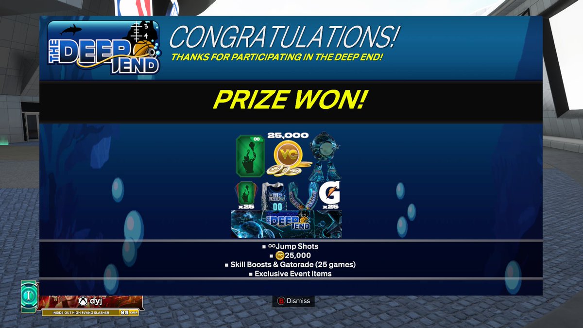 392 𝓜𝓪𝓻 tweet media