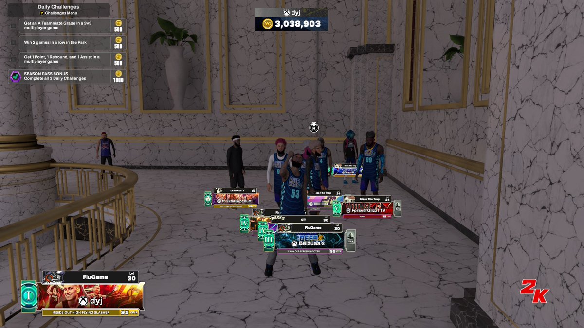 392 𝓜𝓪𝓻 tweet media