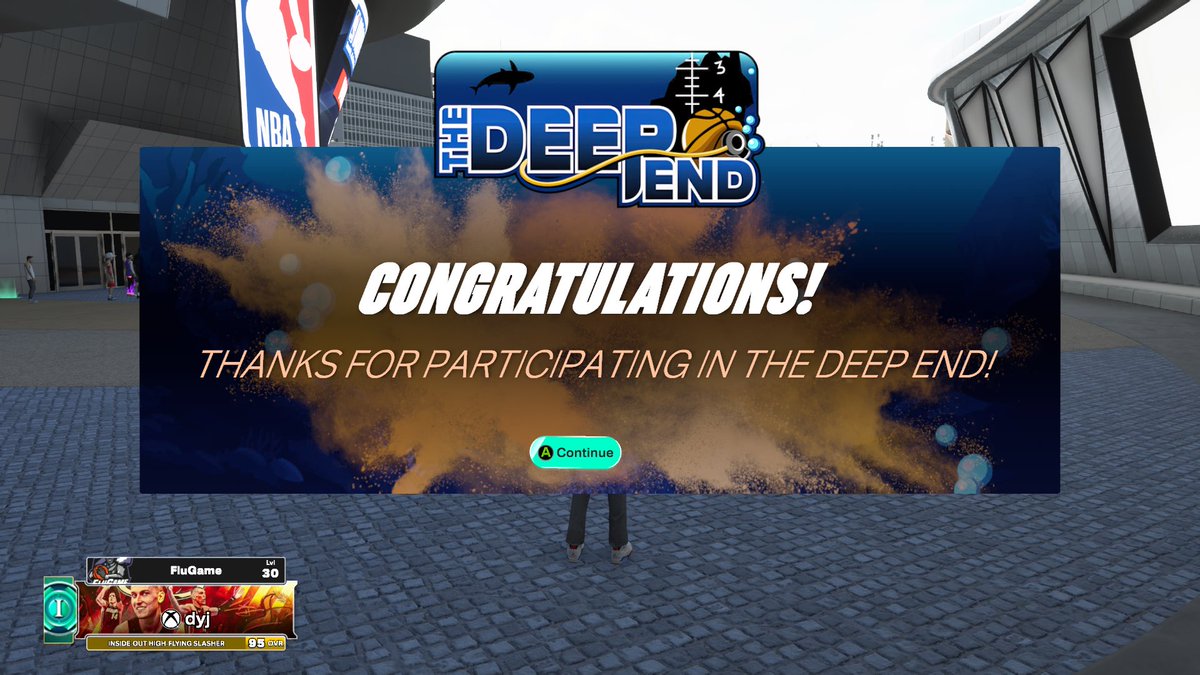 392 𝓜𝓪𝓻 tweet media