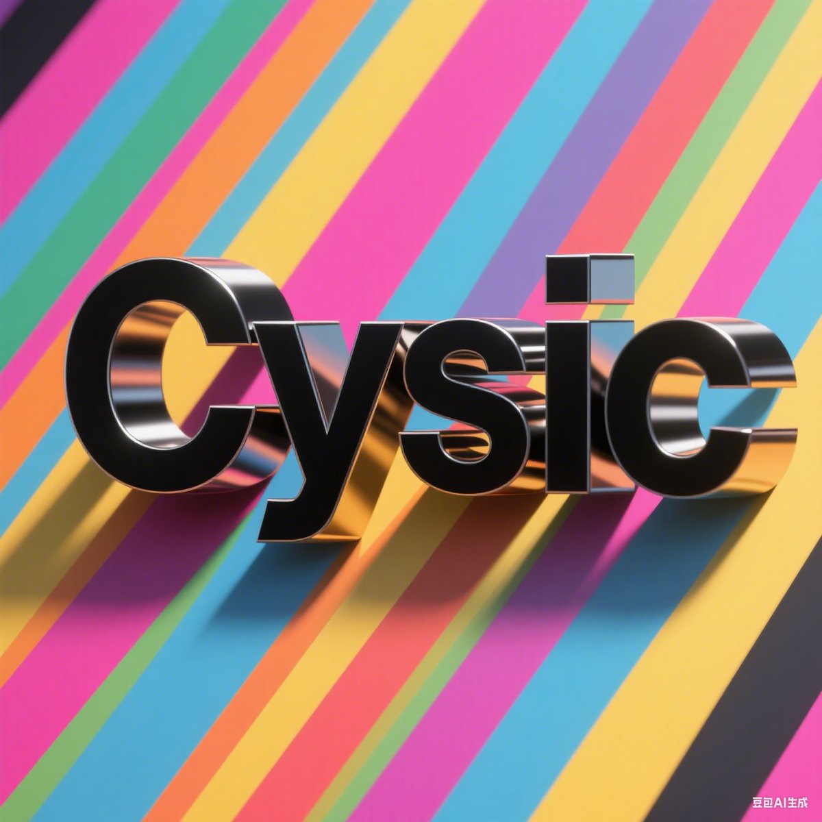 wormdert's tweet image. As the first full-stack computing network, Cysic enhances data security with encryption and threat detection features..@cysic_xyz