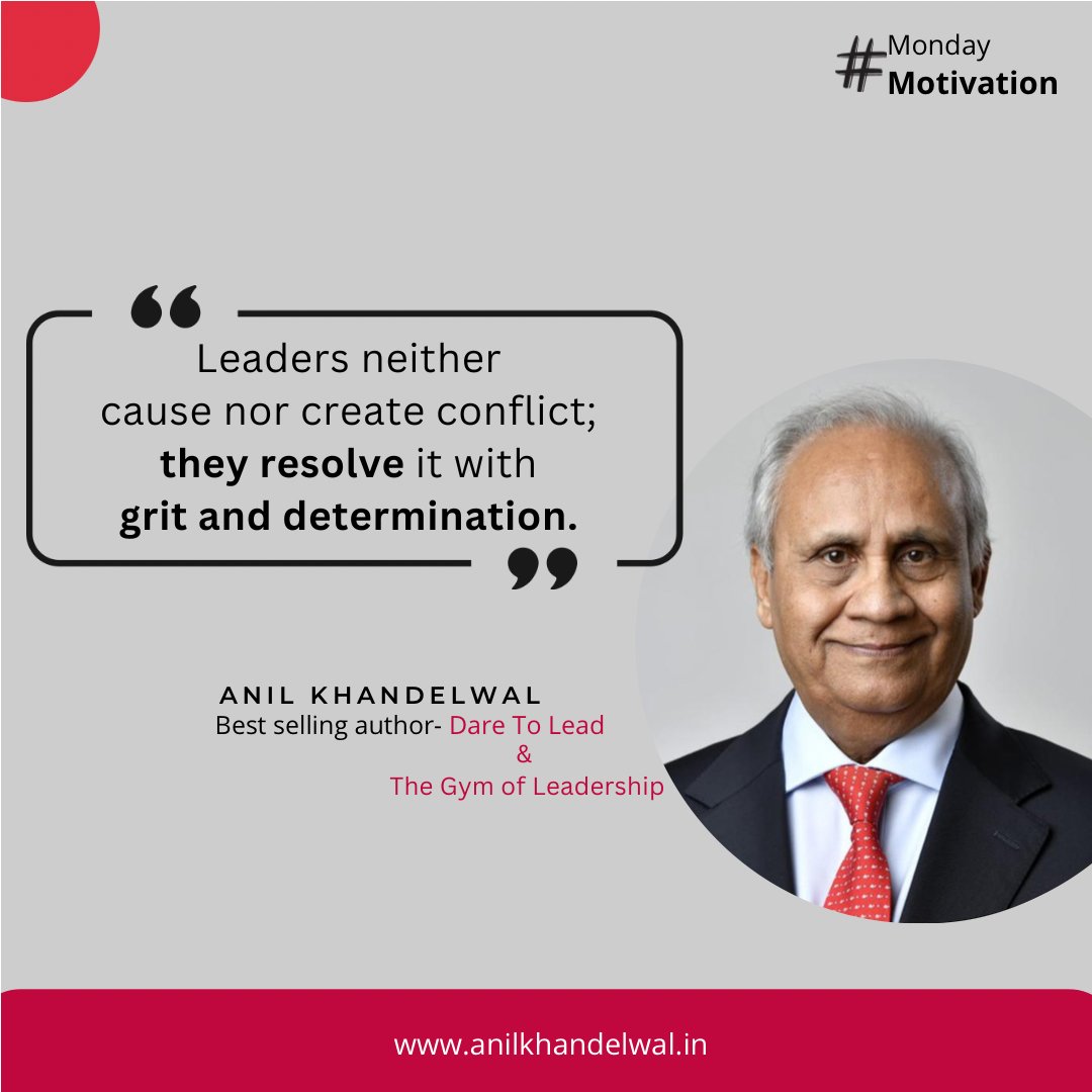 Anil Khandelwal tweet media