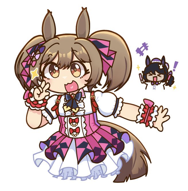 maple_newbie's tweet image. Me whem my falcon is smart. (Artblock)

#umamusme #Smartfalcon