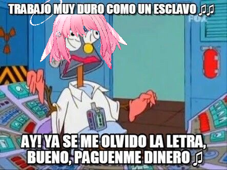 AbyssFault tweet media