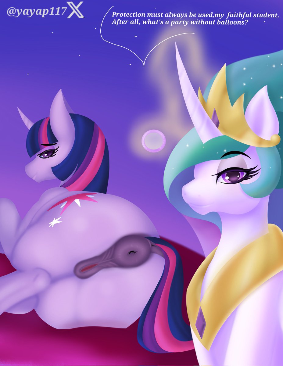 Which burra do you want me to draw this week?