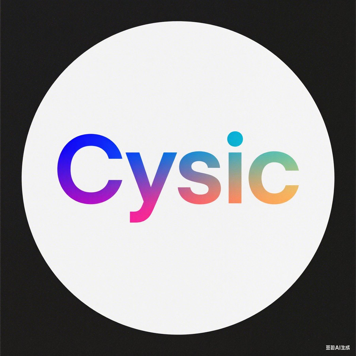 thyffanne2's tweet image. Cysic, the first full-stack computing network, offers dedicated customer success teams to help users achieve their computing goals..@cysic_xyz