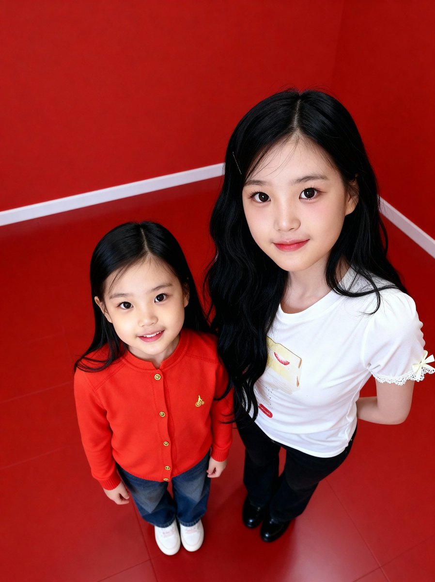 존귀🥺🥺🥺🥺🥺🥺