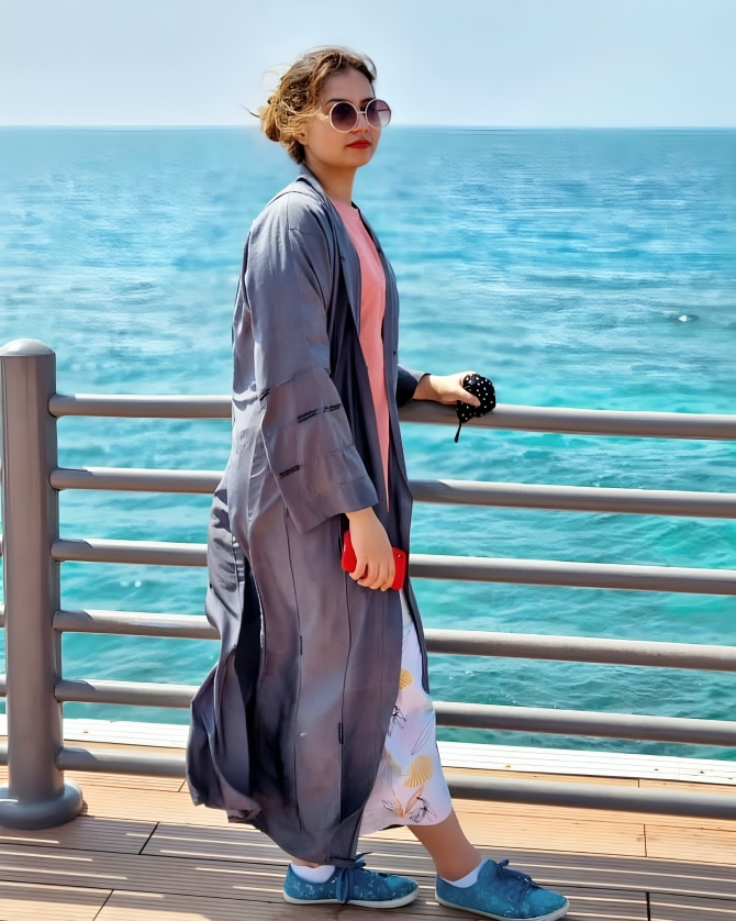 Anjali Shrma (@shrma1455) on Twitter photo 