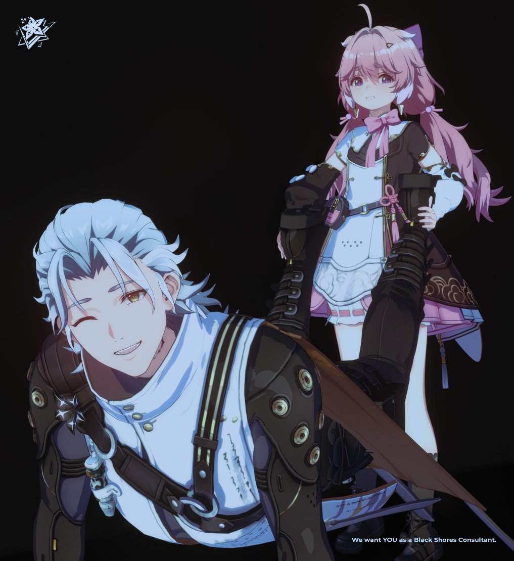 lecstars's tweet image. Grow your memories with us! Become a Bloom Bearer!

#Encore #Aalto