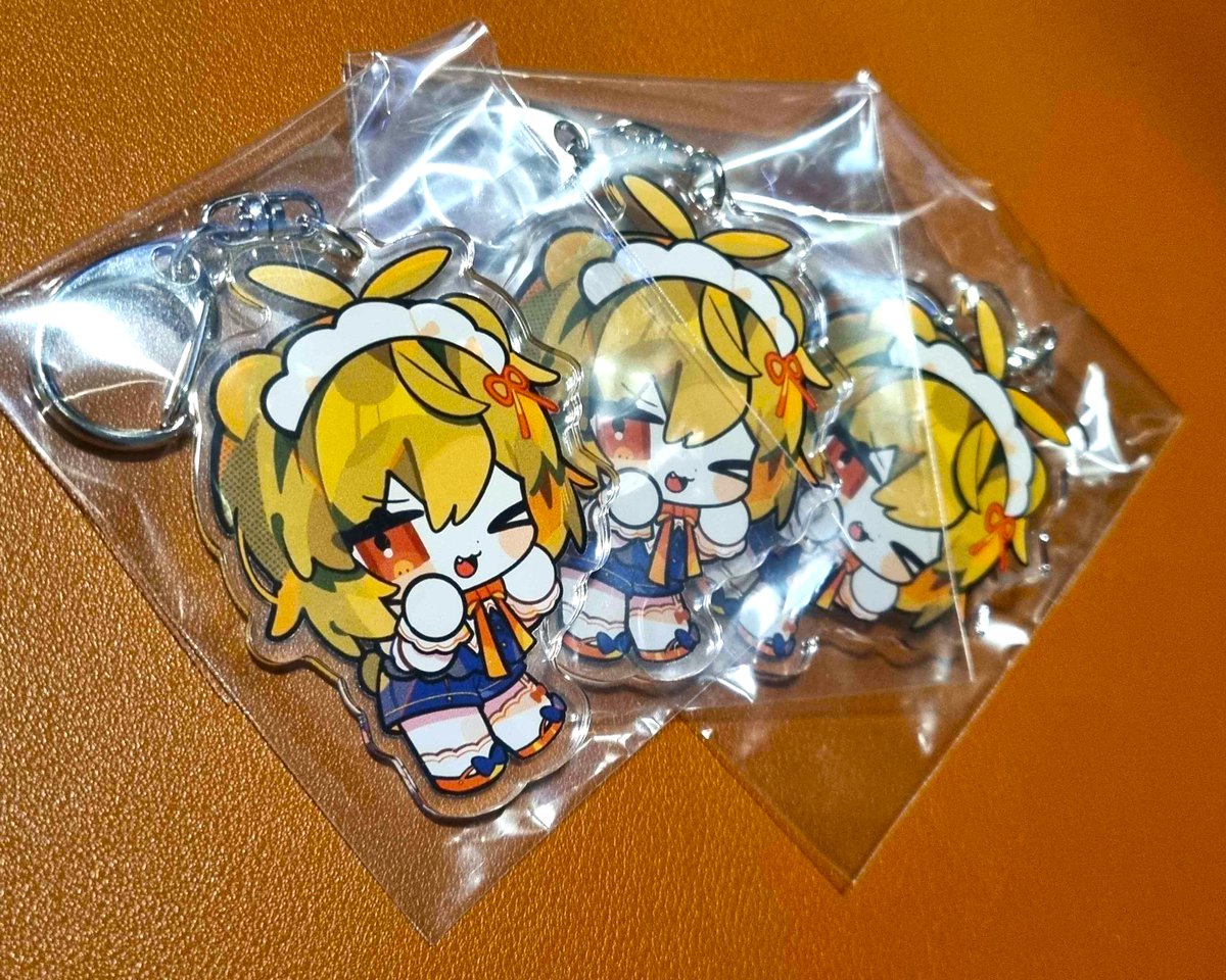 くま♪(๑ᴖ◡ᴖ๑)♪ページ みどくま🌱🧸 on X: 