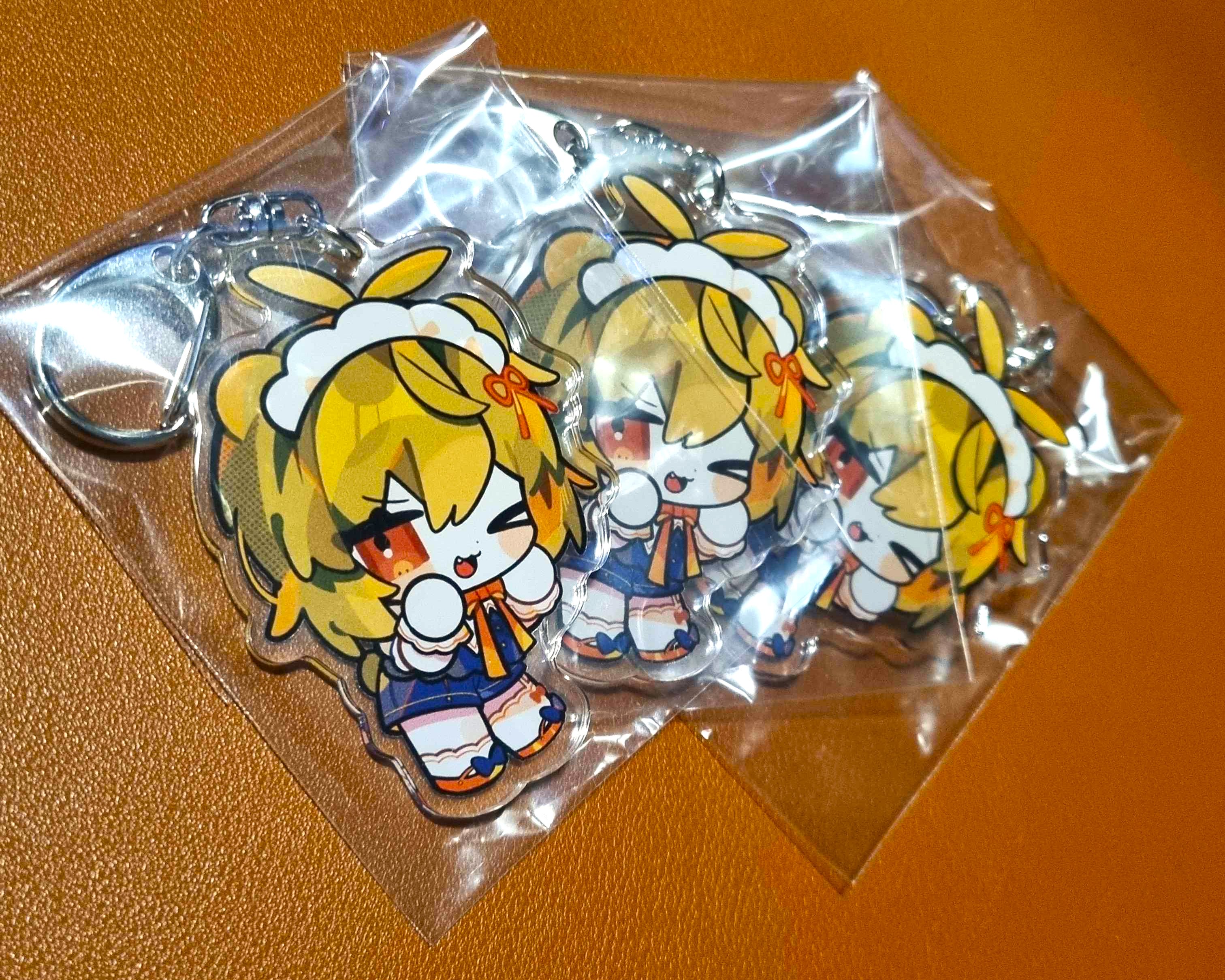 みどくま🌱🧸 on X: 