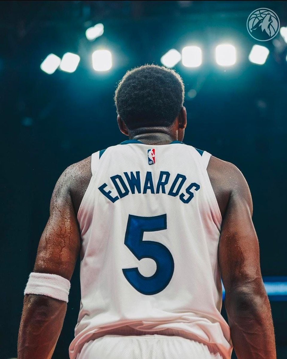 TWolvesLead's tweet image. EXACTLY ONE MONTH UNTIL #WOLVESBACK