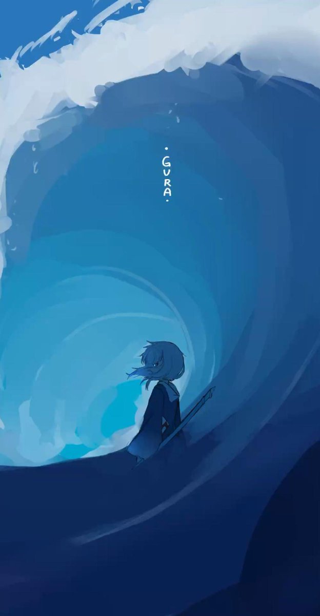 👩‍🦯
おはよう、今日も自分を磨こう！
🦸 おはよう、心機一転！