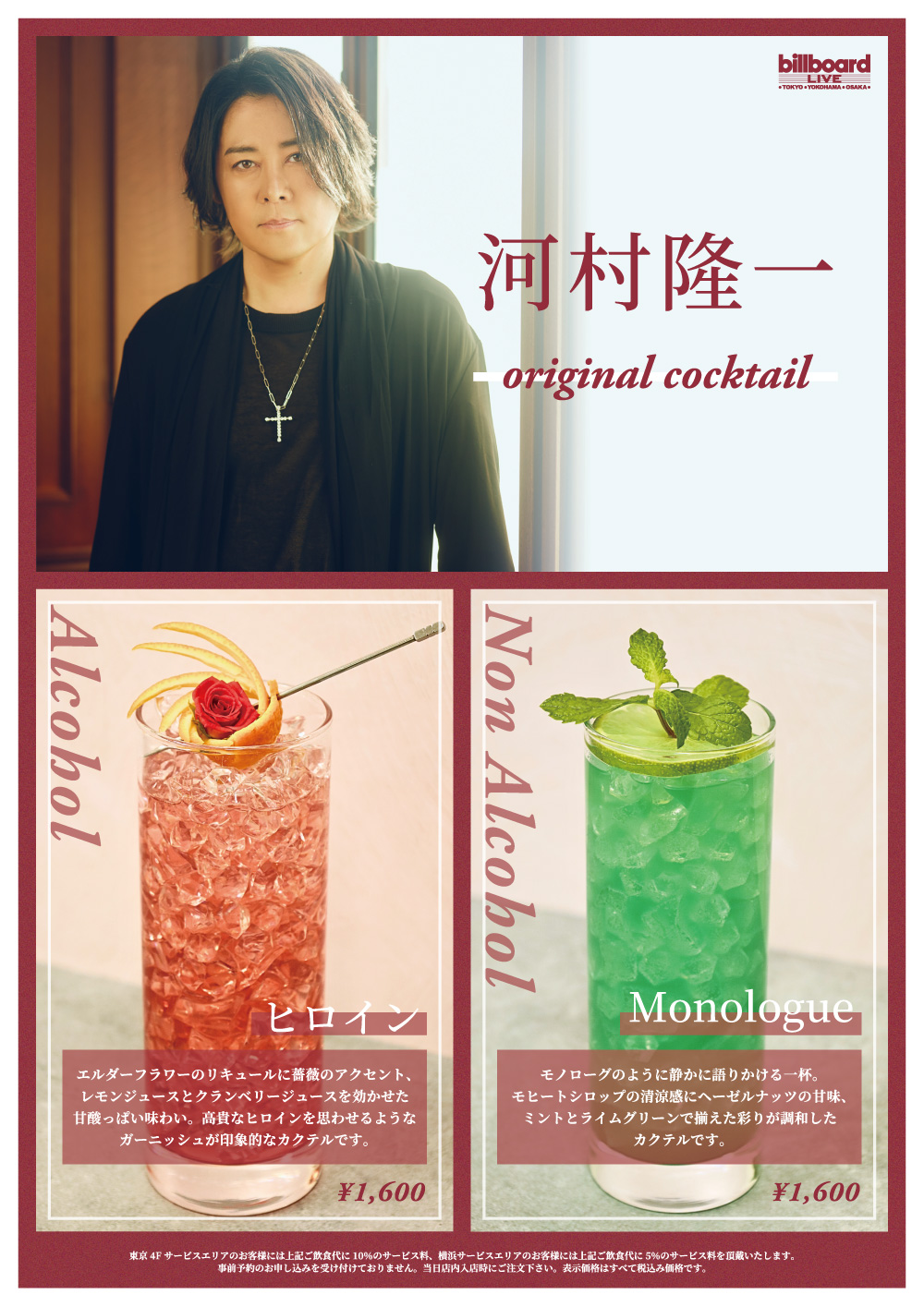 チカ (@Chk_DLB) / X