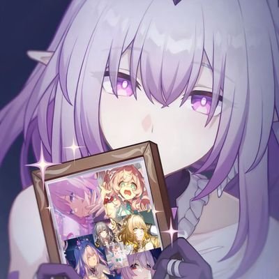 dailyrmembrance's tweet image. bestfriEND

boyfriEND

girlfriEND

It all ENDS

You know what doesn’t end?

#remembrance girls! 

#castorice #aglaea #evernight #cyrene #hyacine #stelle