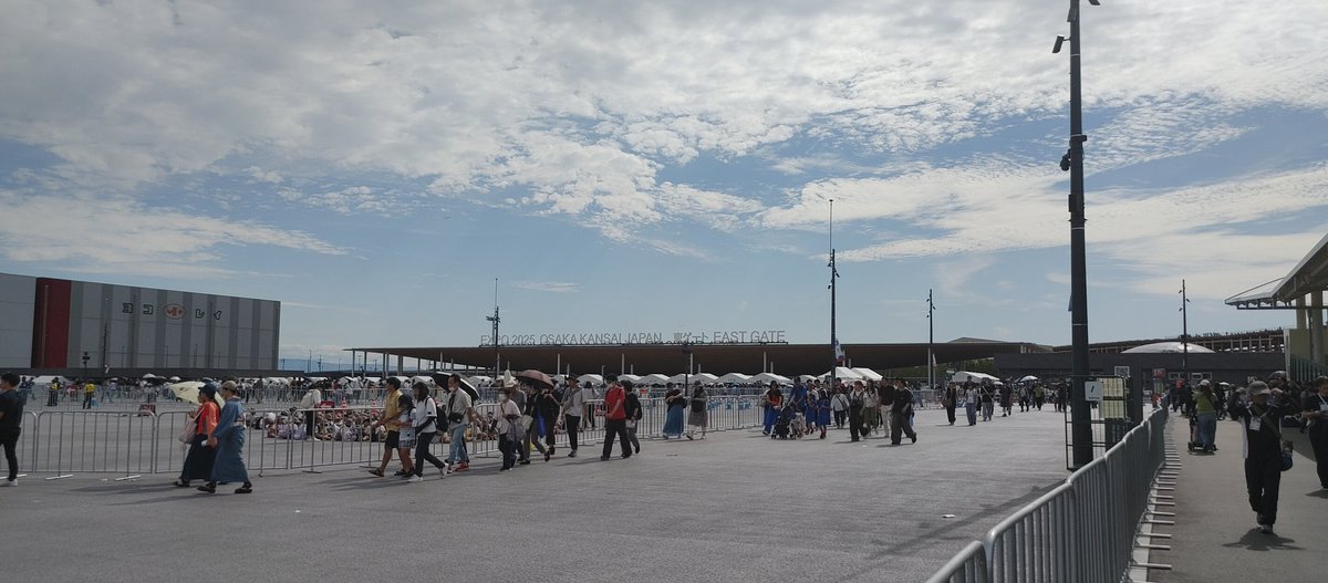 やあ、十日ぶりだね
今日はお仕事