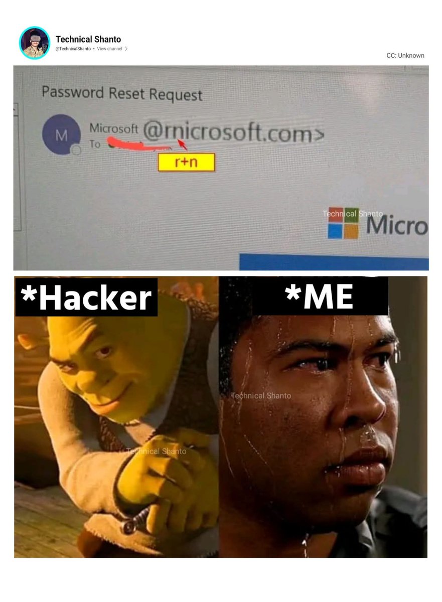 Haxnode's tweet image. Smart