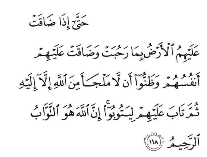 91,s 𓂆🇵🇸 (@ssedoofficiai) on Twitter photo 