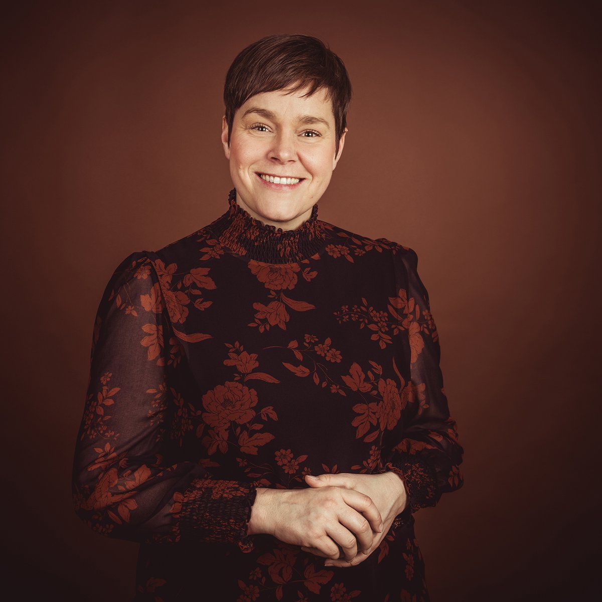 Am 20. September 2025, wurde der Inklusionspreis der Hanse- und Universitätsstadt Rostock verliehen. Der Preis ging zu gleichen Teilen an die Kindertagesförderstätte „Gänseblümchen“, an die Firma Yamaton Paper und an den Ikea Remote Customer Meeting Point. rathaus.rostock.de/meldungen/3692…