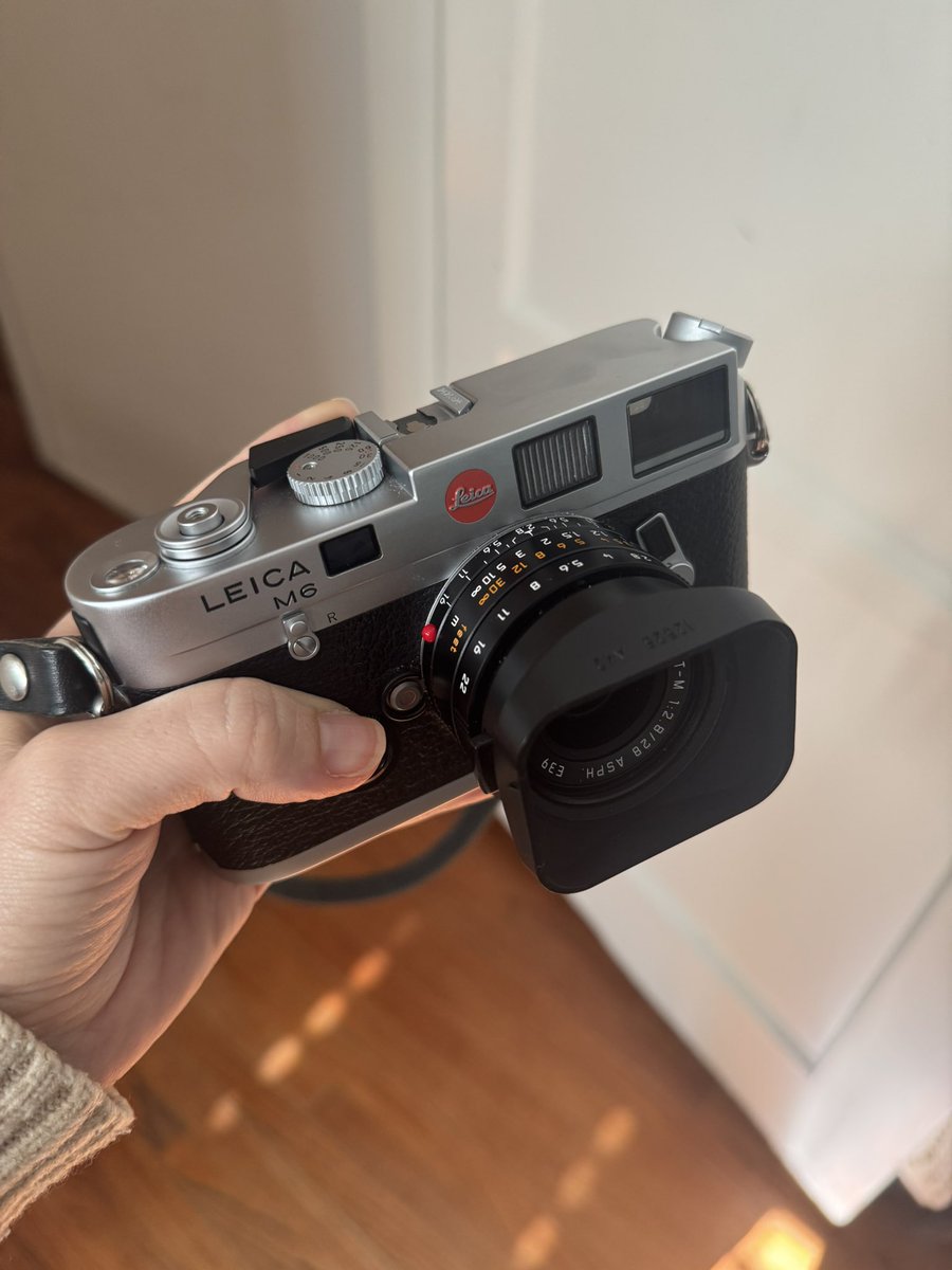 Chris Bartolucci tweet media