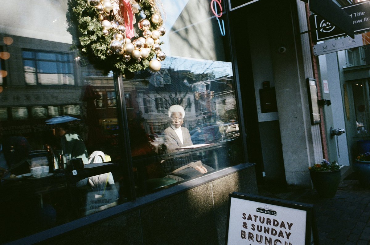 Chris Bartolucci tweet media