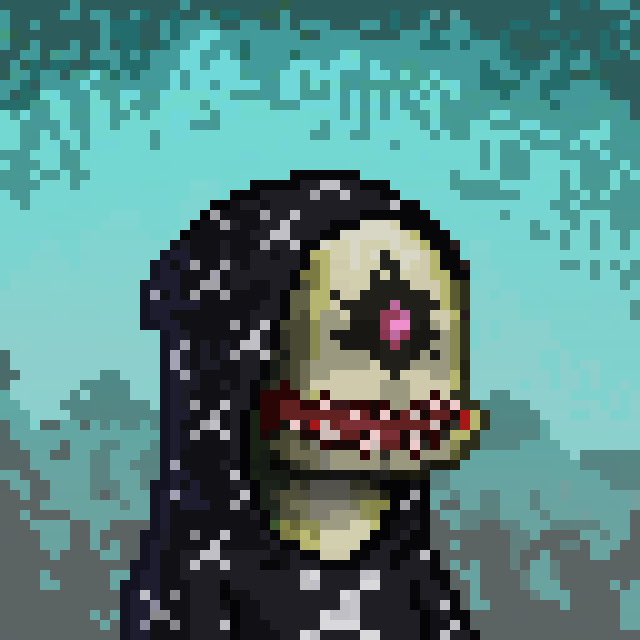 DemonDrip tweet media