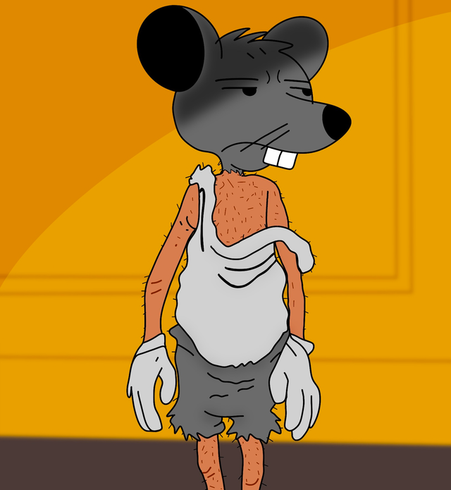 this is a #lettertomama i hope by the end of all this you could be proud of me again #OML <a href="/__O_M_L__/">OML</a>