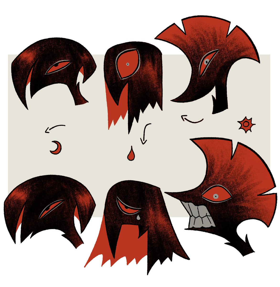 ♥RP♥ Jalen Ramsey x adidas ZX 2K Boost - Nov 2020 - FZ5414