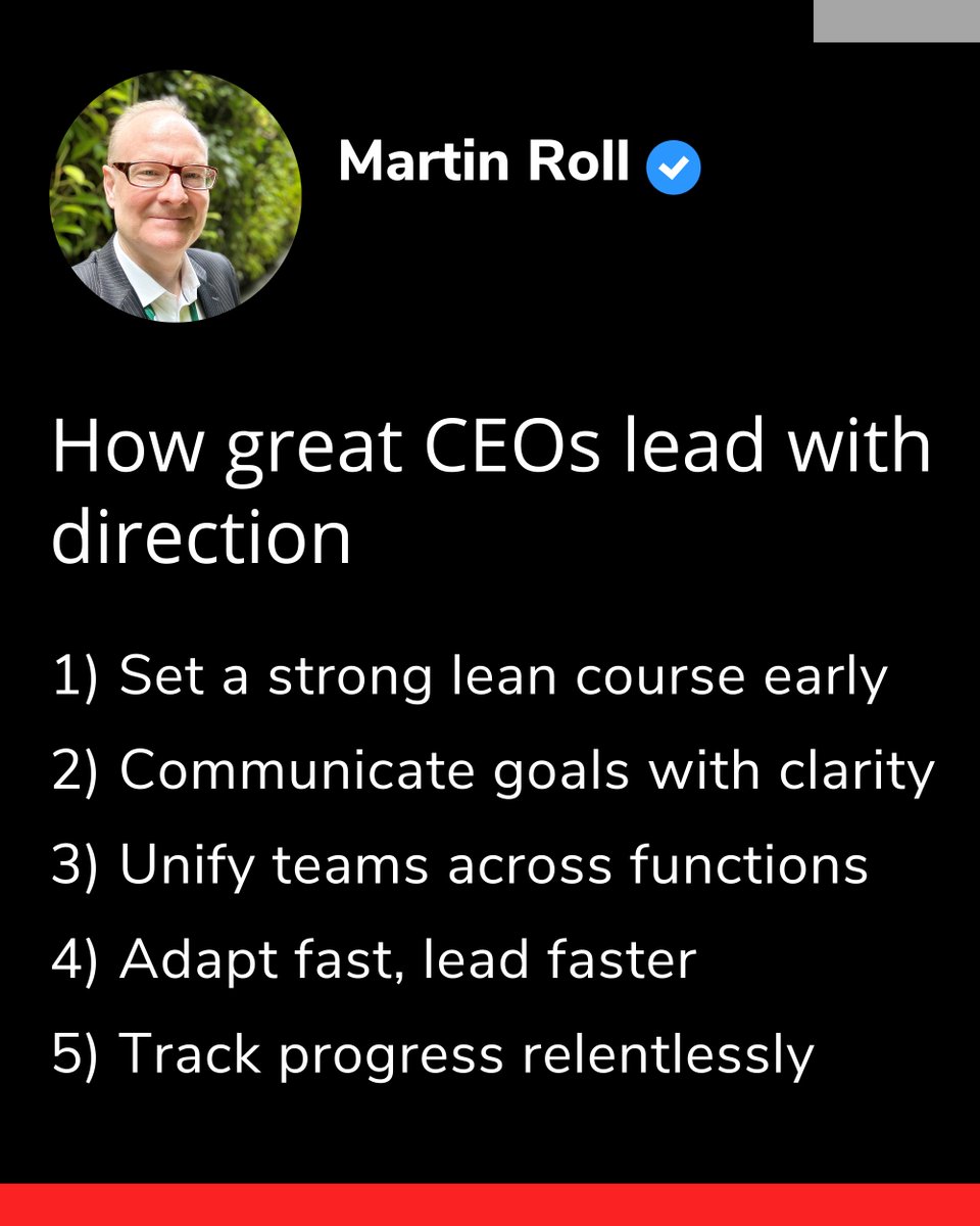 Martin Roll tweet media