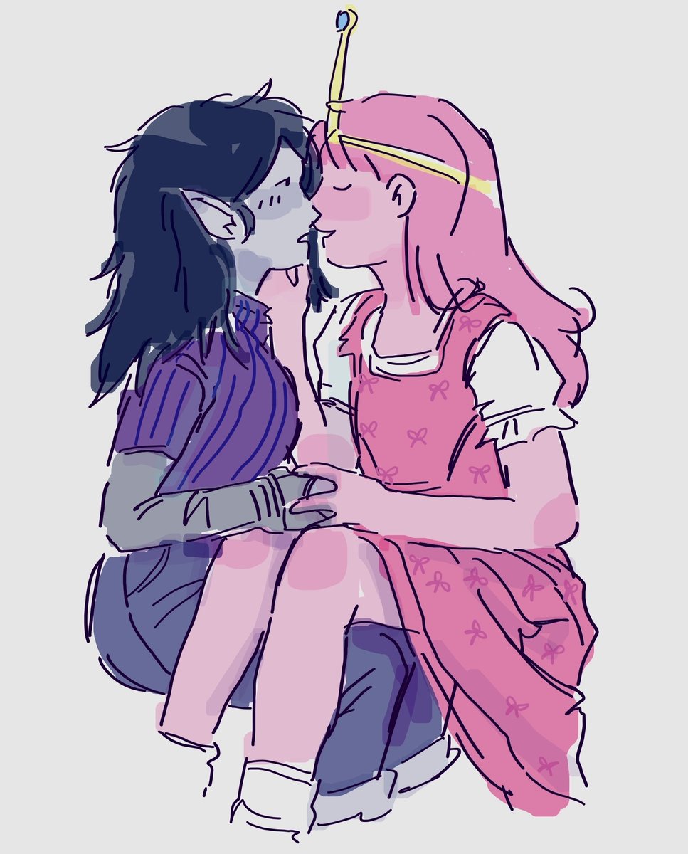 _fe2n_1's tweet image. 