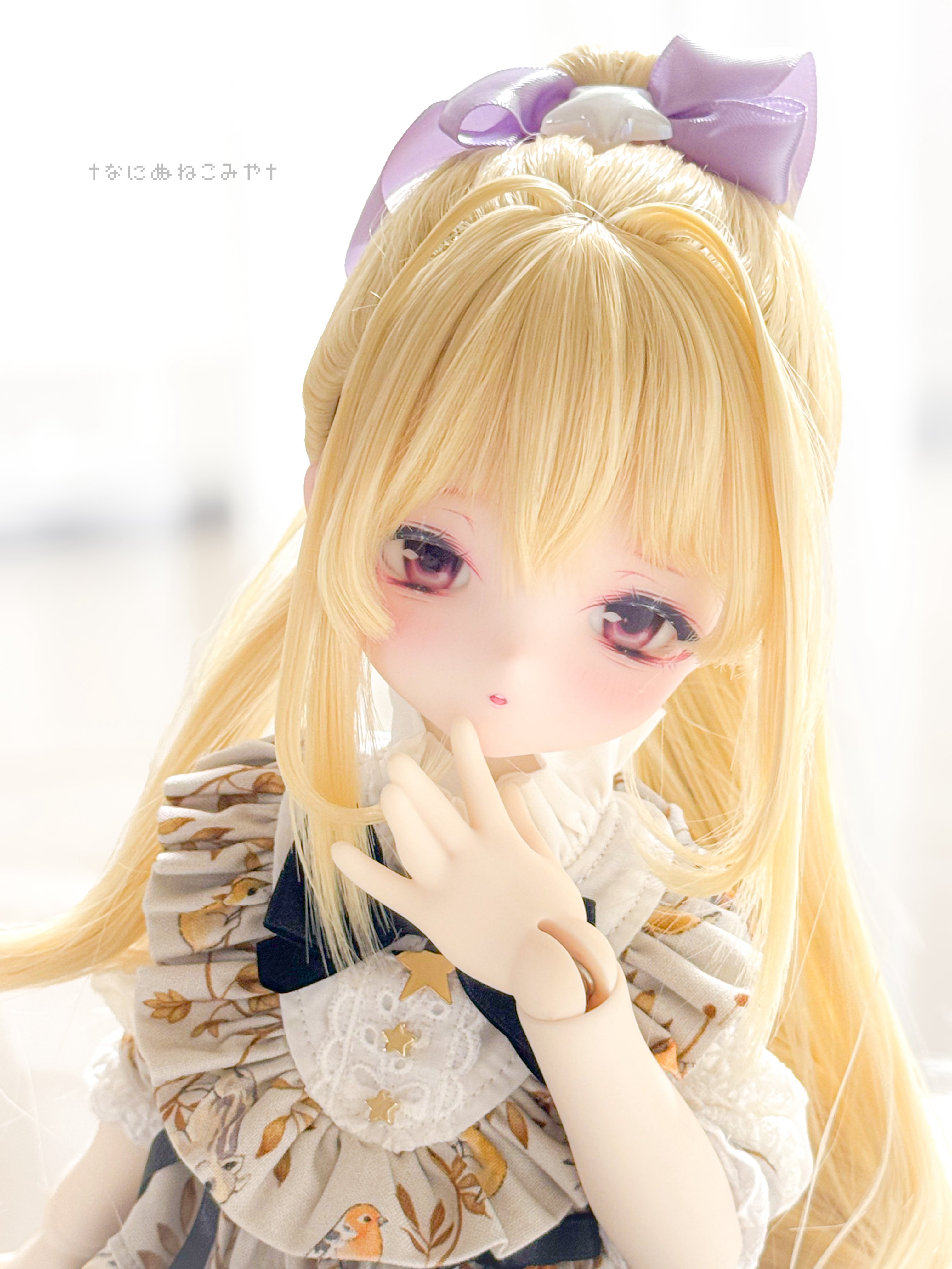 こねこ屋様♡ありがとうございます♡ image.jpg