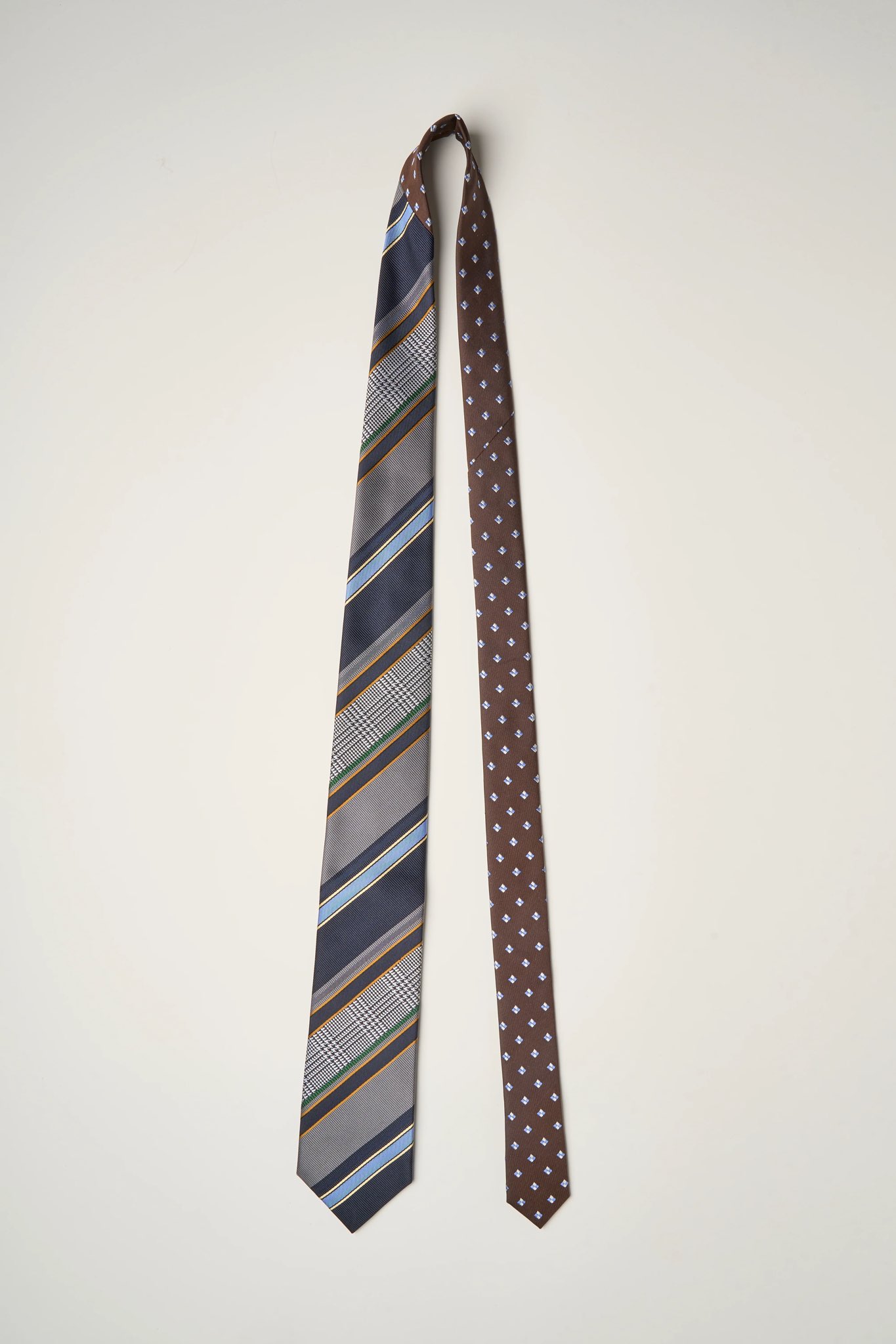 giraffe_tie (@giraffe_tie) / X