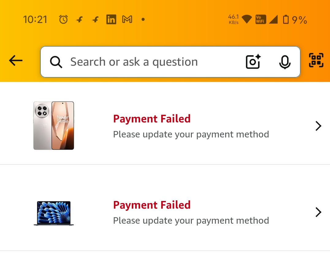 Ripudaman tweet media