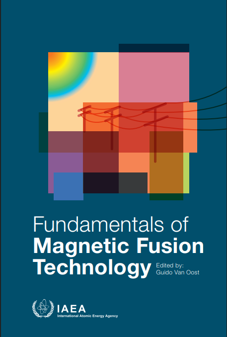 Pranos Fusion tweet media