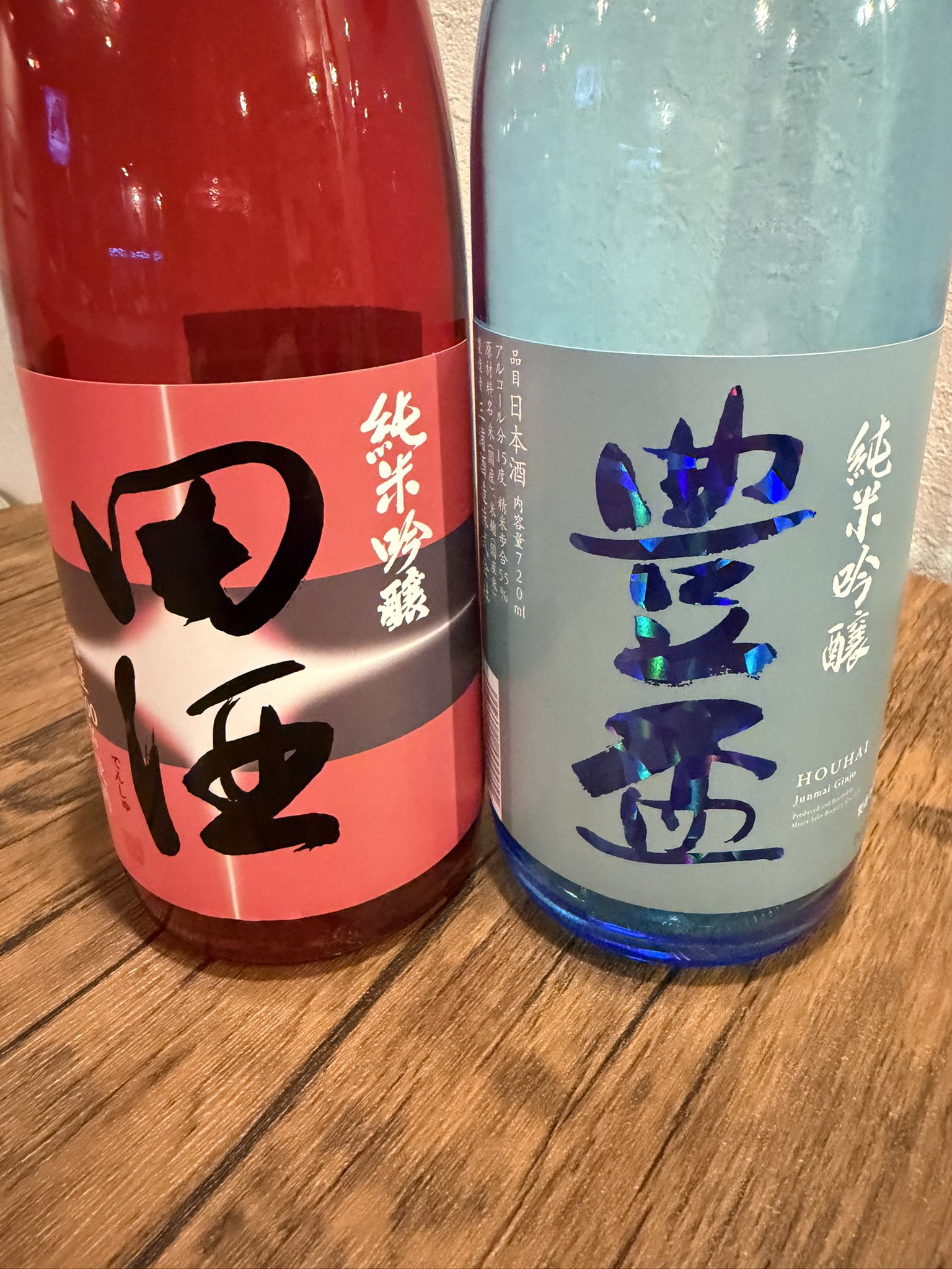 金太郎 (@KINTARO54496251) / X