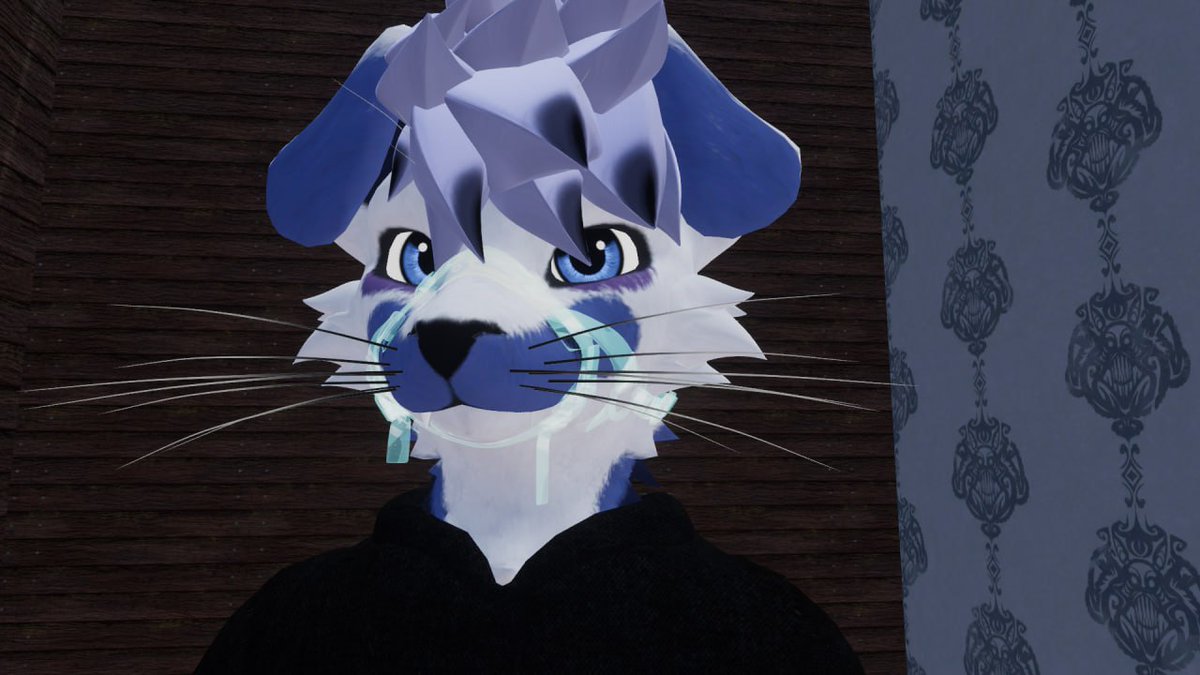 What made him look at you like this
(Reply anything)