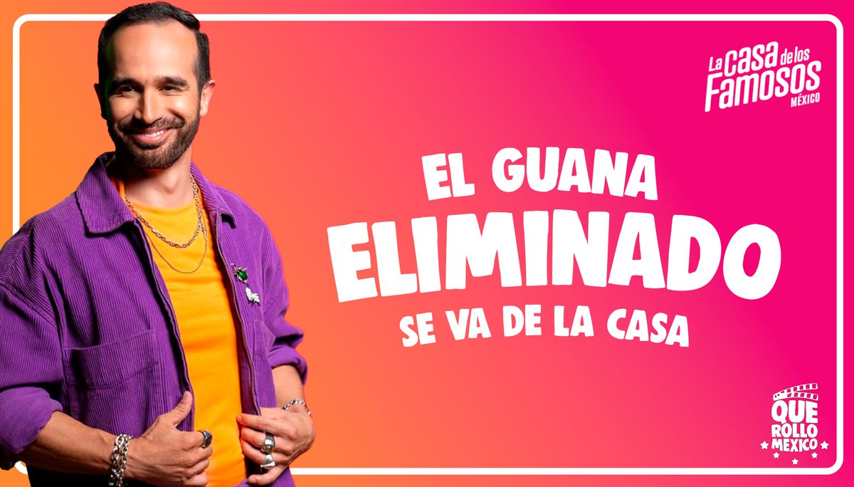 Hey Que Rollo Qué Rollo México (@QueRolloMexico) / Posts / X