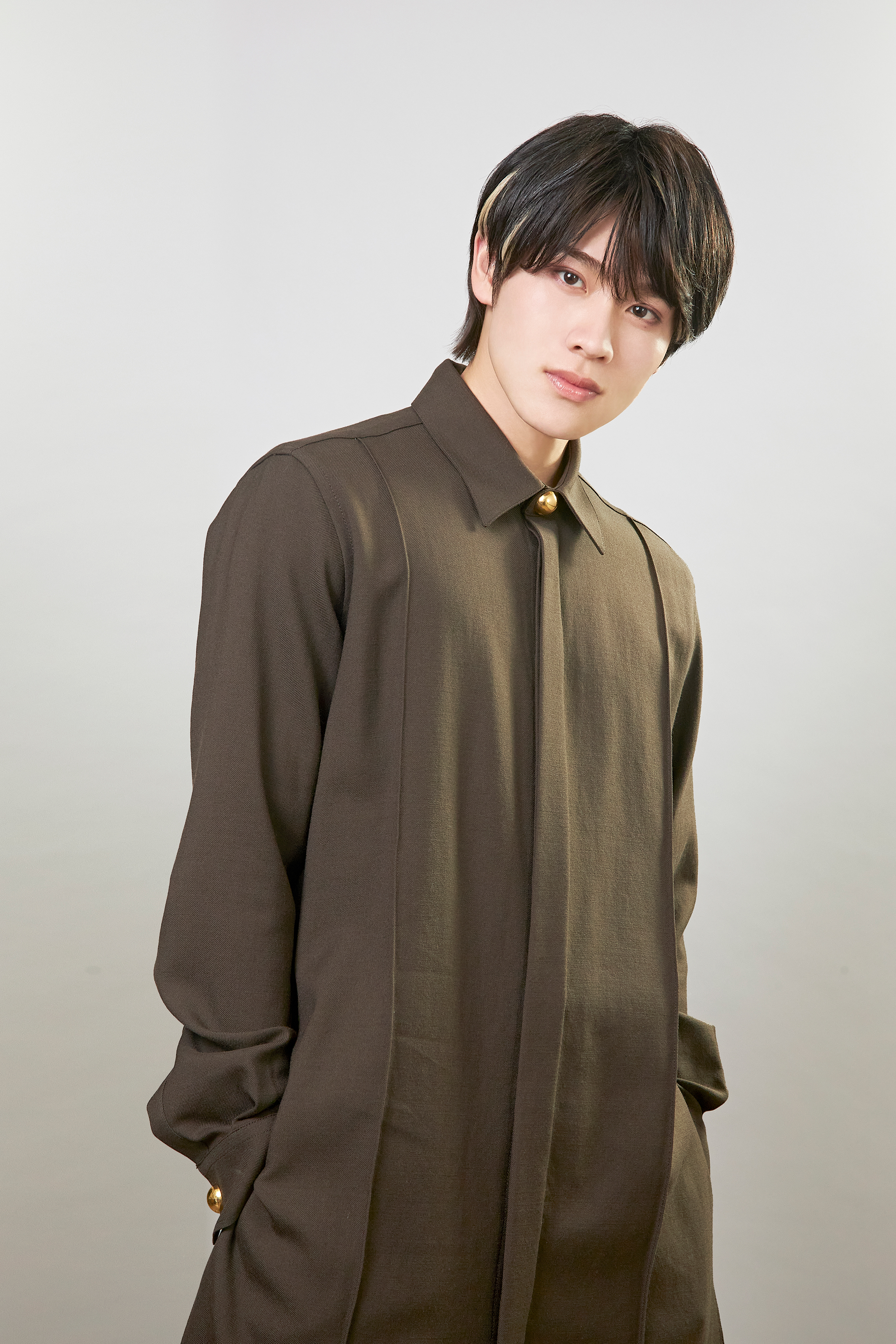 DXTEEN (@official_DXTEEN) / X