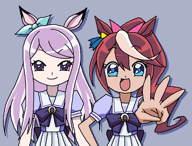 KousakuNW tweet media