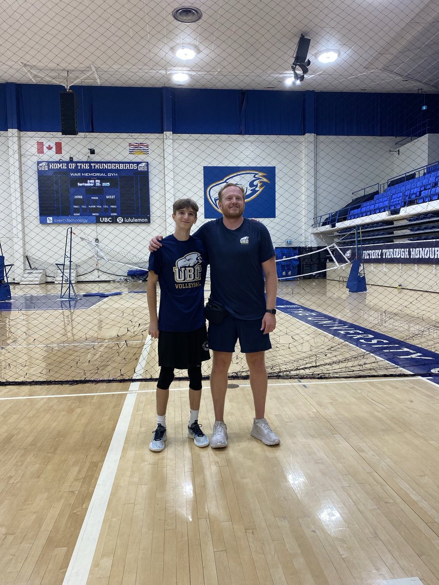 Byrne Creek Community School tweet media