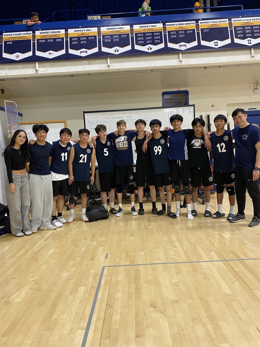 Byrne Creek Community School tweet media