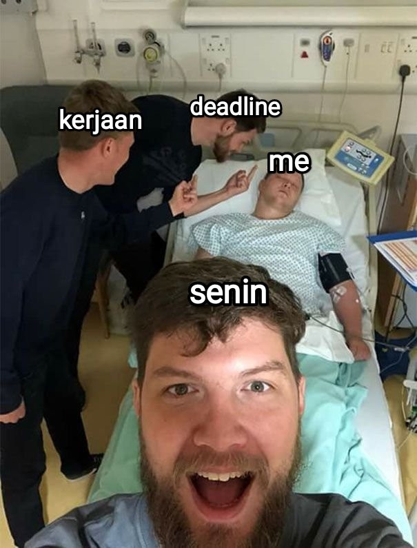 el (@halupulisi) on Twitter photo 