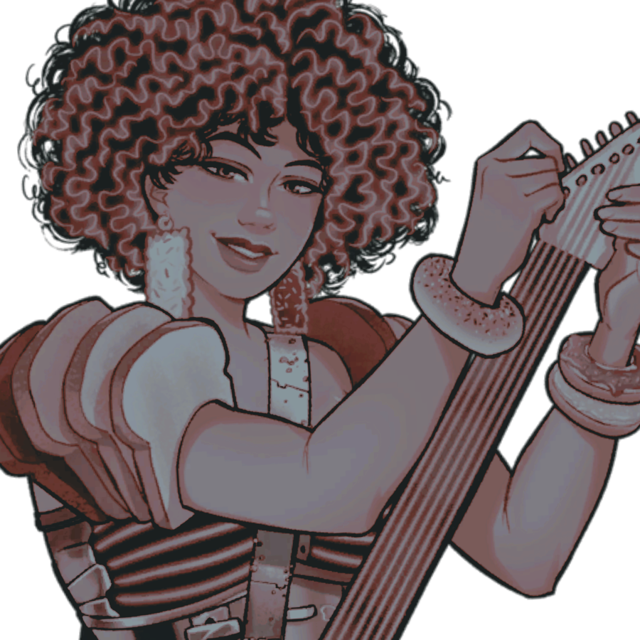 ๏ธ ๏ธ ๏ธ ๏ธ ๏ธ ๏ธ ๏ธ ๏ธ ๏ธ๐๐จ๐ฌ๐ญ๐๐ฑอ๐ผอ๐ฟอ๐ฎอ ๏ธ ๏ธ ๏ธ ๐ tweet media