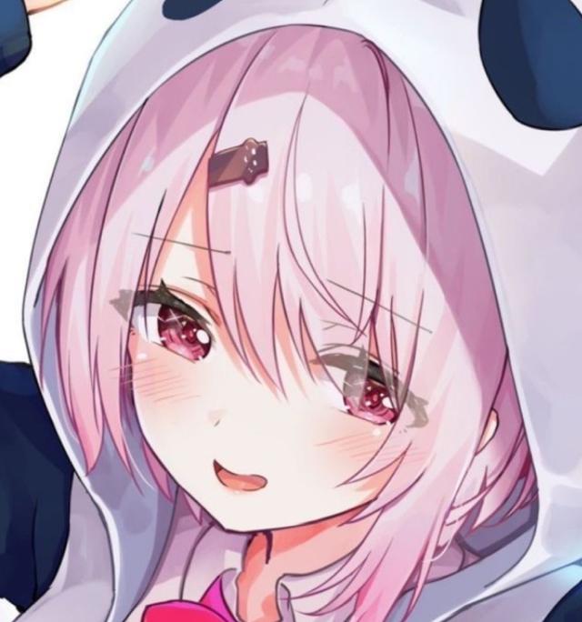 👨‍👨‍👧‍👦 君の夢、見れますように💤 仕事終わりのカフェタイム最高☕ #ドライブ女子