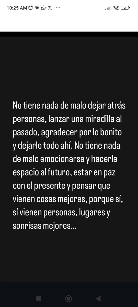 jaimes_ramos's tweet photo. https://t.co/DaMOxIpbPX